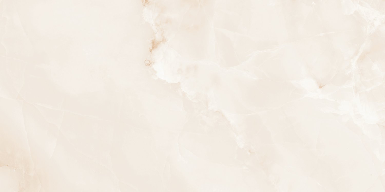 керамогранит buono queen serenity onyx matt qvl4607m Cерый