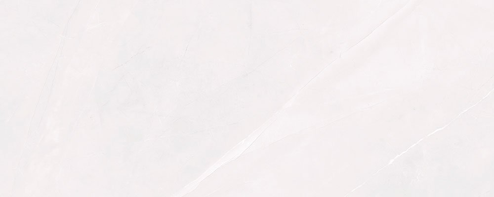 керамическая плитка geotiles elbert blanco 30x90 Cерый