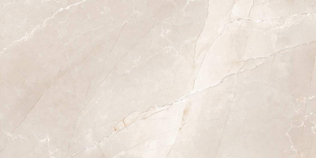 керамогранит pulpis beige silk 9mm 60*120 