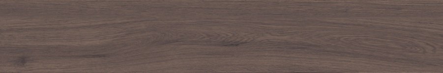 керамогранит buono forest umber matt 20*120 Cерый