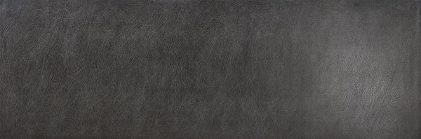 керамогранит seta liquorice 3.5 mm lamf007465 100x300 Черный