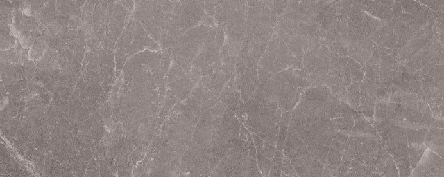 керамогранит exedra tiles glossy rain grey 5.5 mm 100x250 Серый