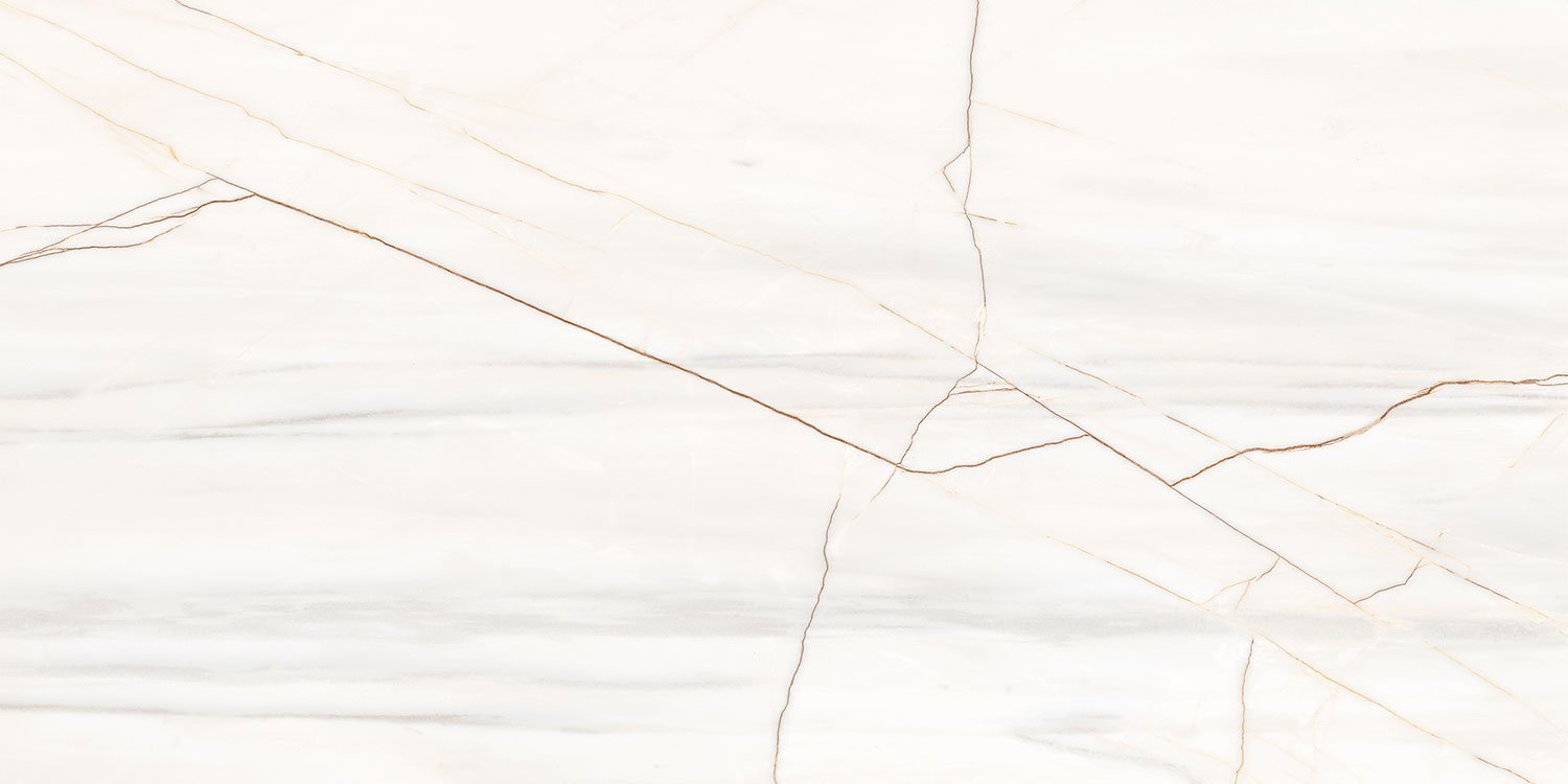 керамогранит crake white 60x120 polished Серый