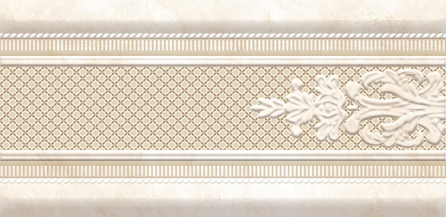 бордюр crystile 71 14,5x29,5 