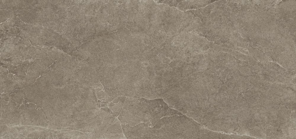 керамогранит lithos tiles natural desert 6.5 mm 120x260 Коричневый