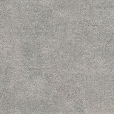 60x60 newcon серебристо-серый матовая r10a ректификат 