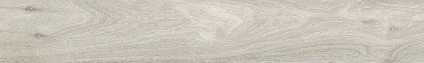 treverkcharme white (1.19)плитка 10x70 Серый