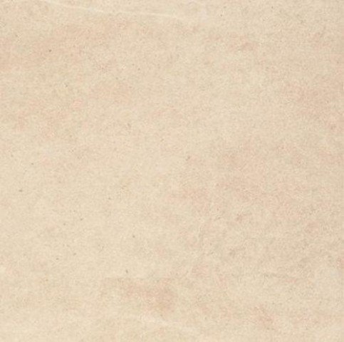керамогранит elegance tiles silk via montenapoleone 5.5 mm 100x100 Кремовый