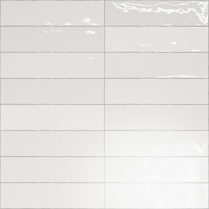 плитка настенная nairobi off white 7,5x30 