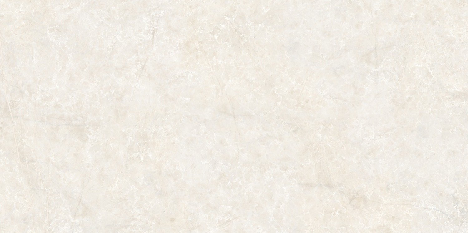 керамогранит buono stones sand mat 60*120 Cерый