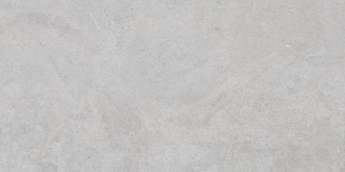 керамогранит vitra stonesystem боргония клауд серый матовый 60*120 