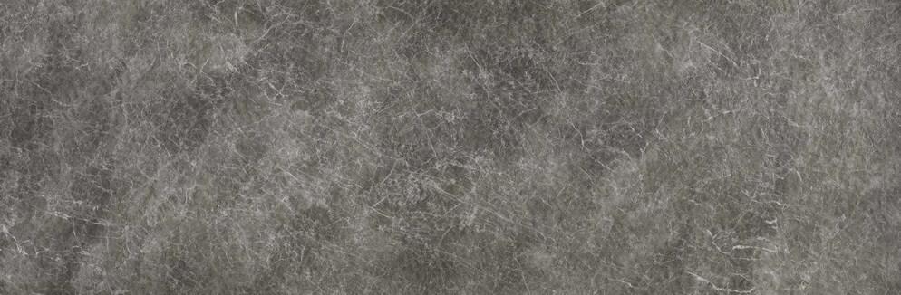 керамогранит i naturali marmi emperador grigio spazzolato lamf005786_it 3.5 mm 100x300 Серый