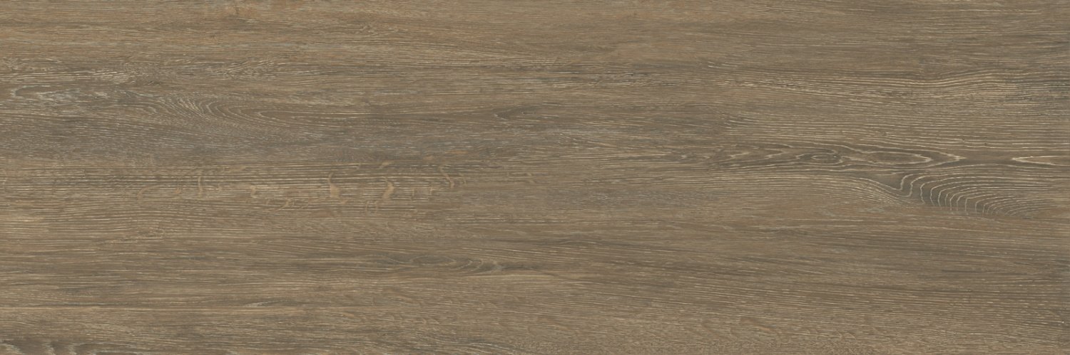 woodstyle nut 300x900 