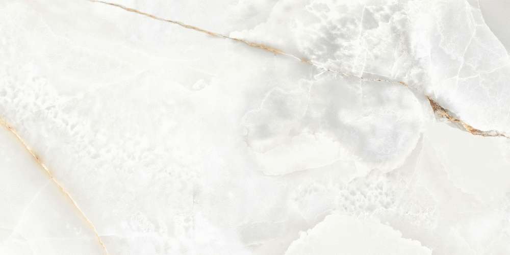 керамогранит onyx condal glossy 60x120 