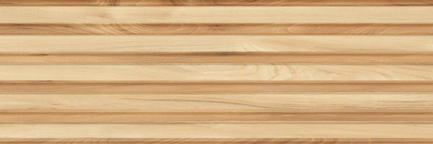 woodstyle elm strip 300x900 