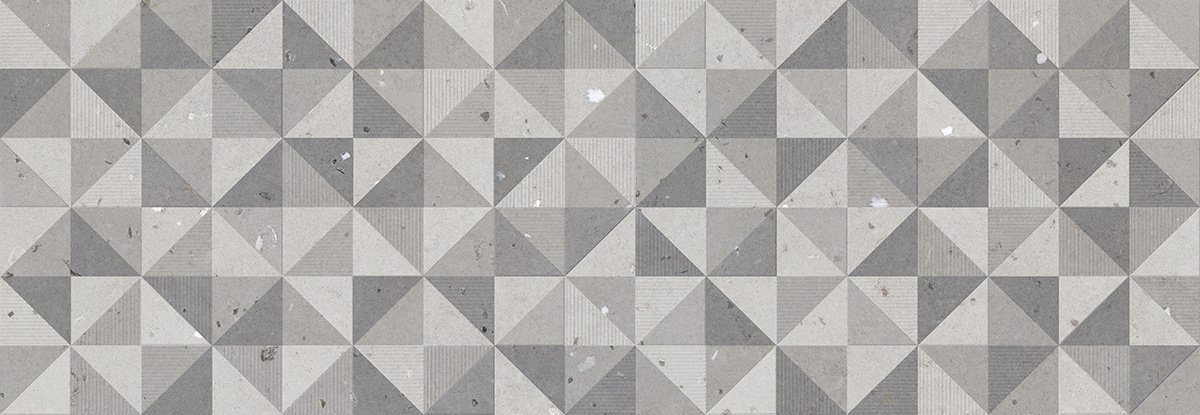 настенная плитка r 24,2*70,0  limestone mix light 