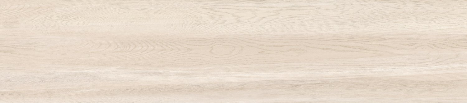 artfloor crema 200x900 
