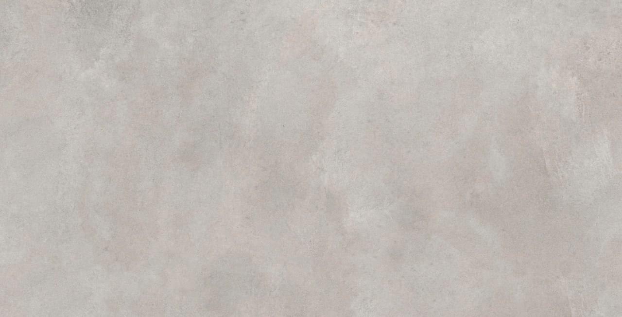 керамогранит creatile exotic cemento grey 60x120 