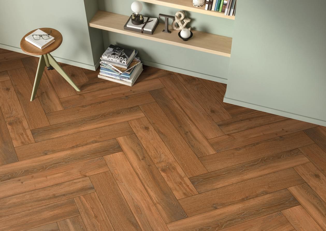 wood 19.5*120 