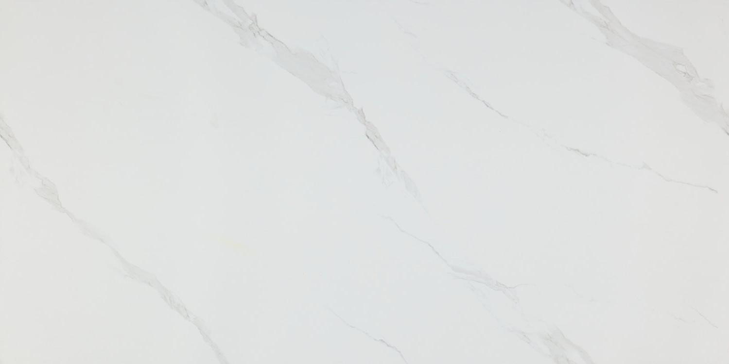 керамогранит venezia matt 60*120 