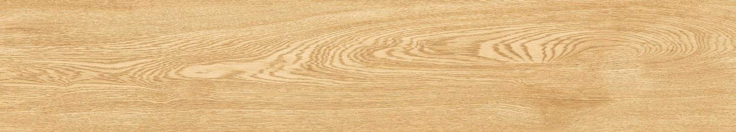 керамогранит artcer wood parma honey matt 20x120 