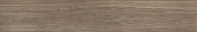 20x120 wood-x орех тауп матовая r10a ректификат 