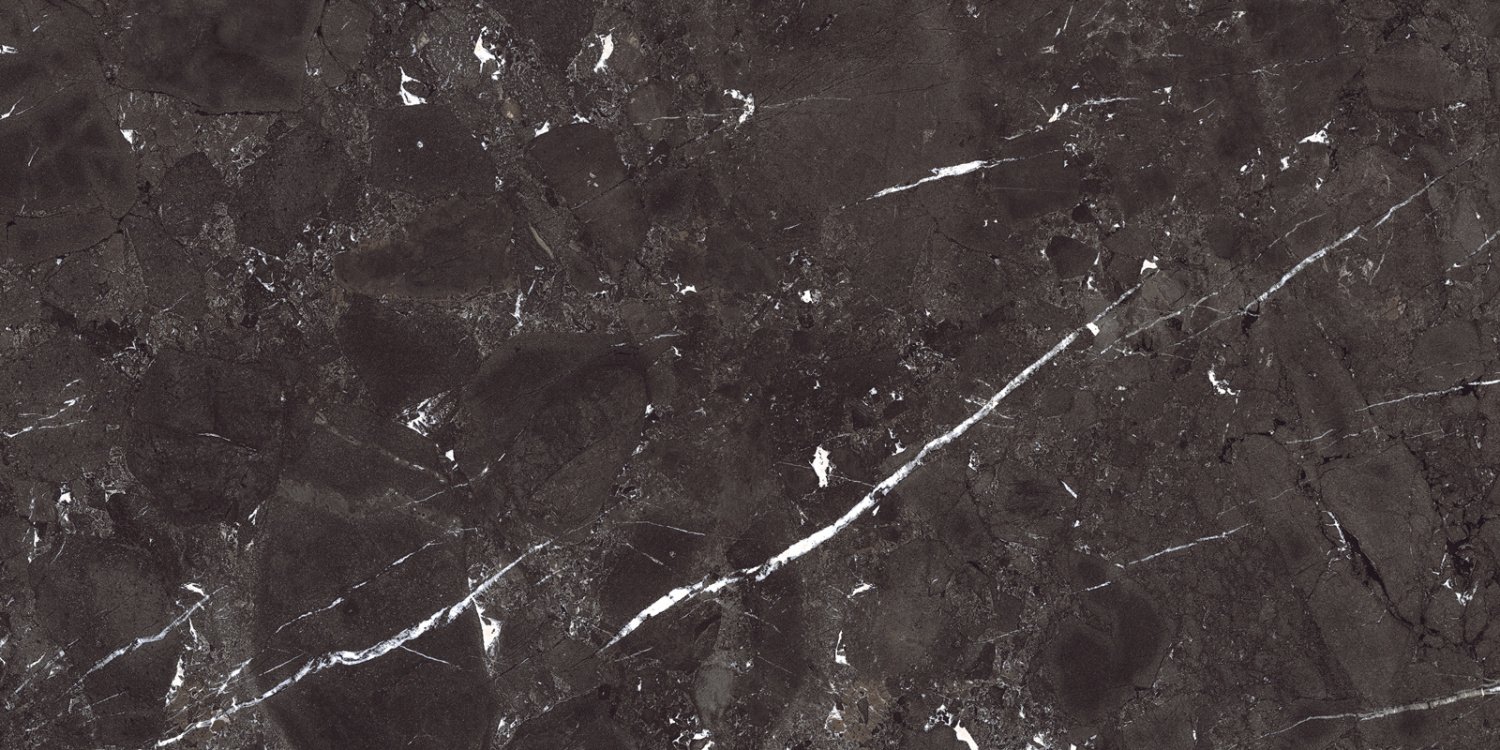 керамогранит rockstar annatar black - ntths99810k 