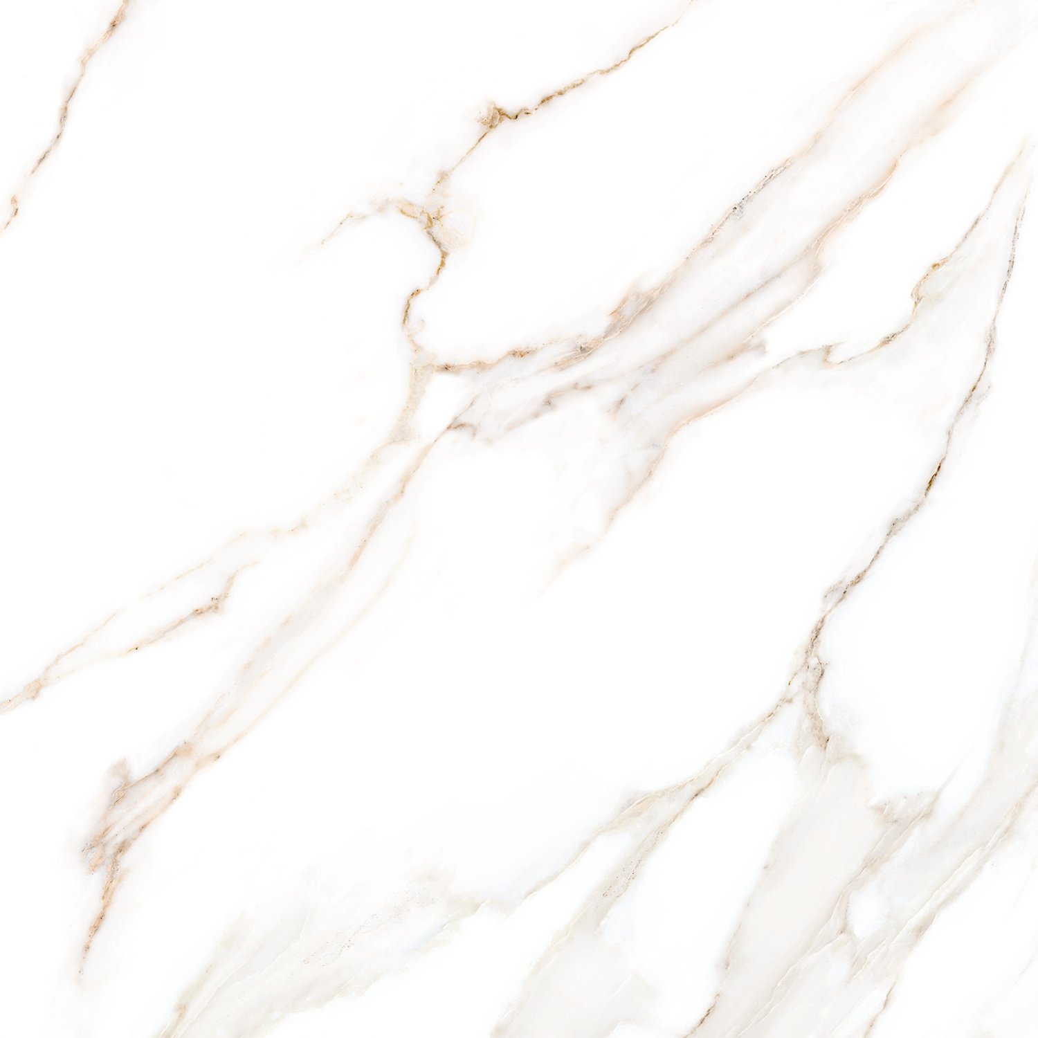 керамогранит nevada gfu04nvd00l лаппатированный 600*600*9 Белый