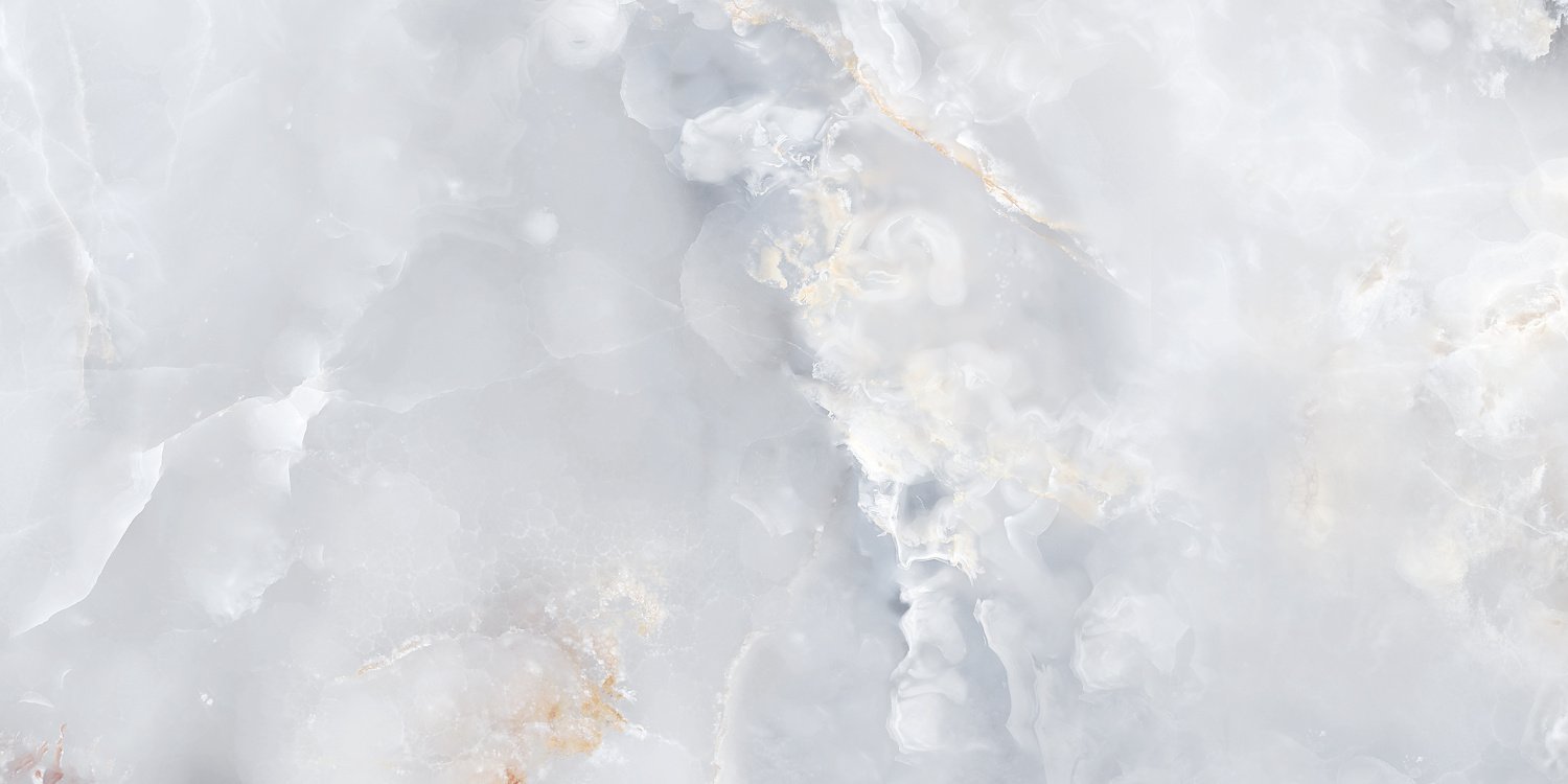 onyx solano blue - ntt99510p 60*120 полированный Голубой