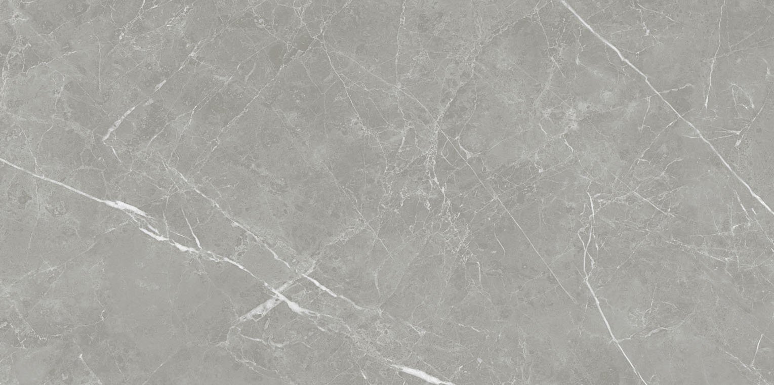 pietra - pt612ntt1102l 60*120 лаппато темный Cерый