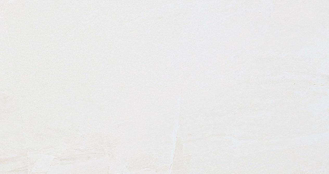 zeus - ntths99813m simple travertine matt 60*120 матовый Белый