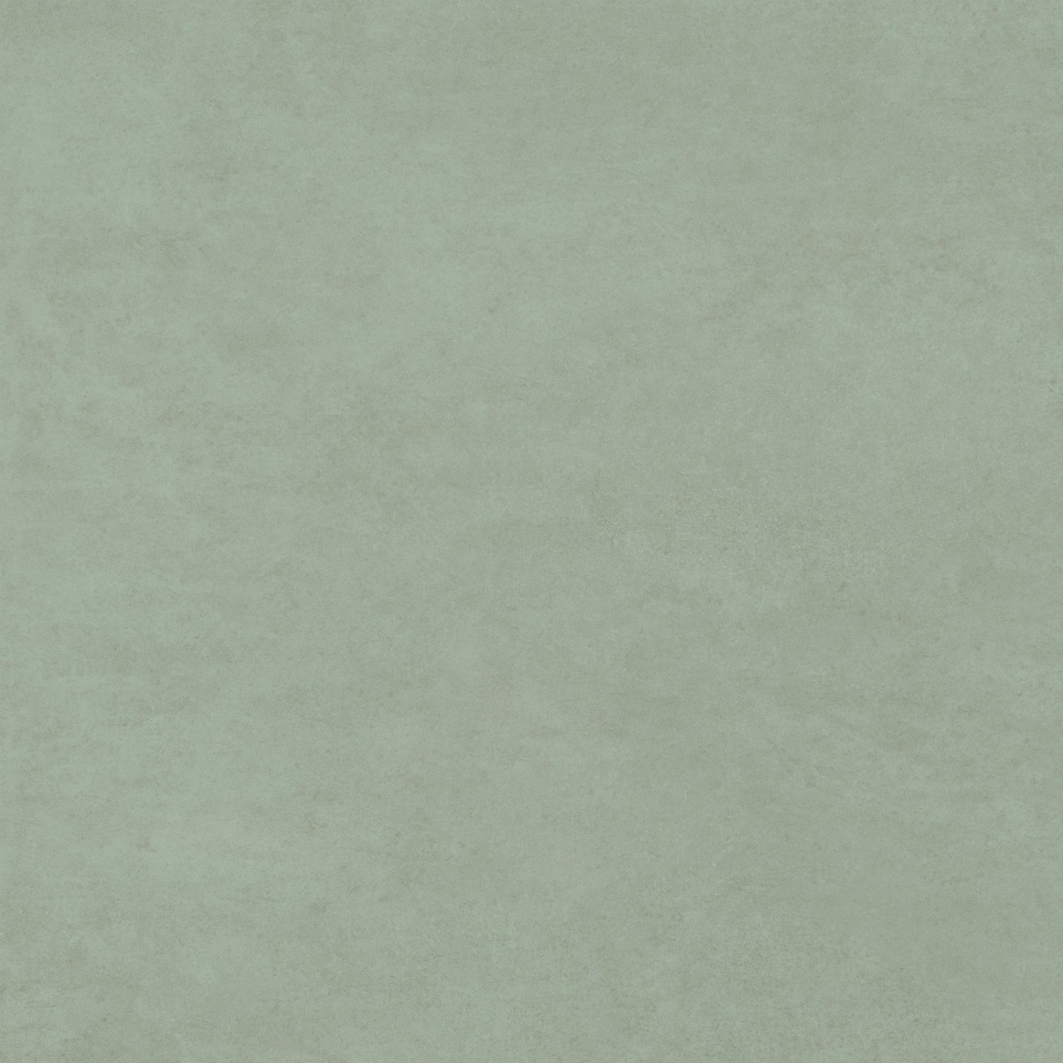 керамогранит green матовый 200*200*8 