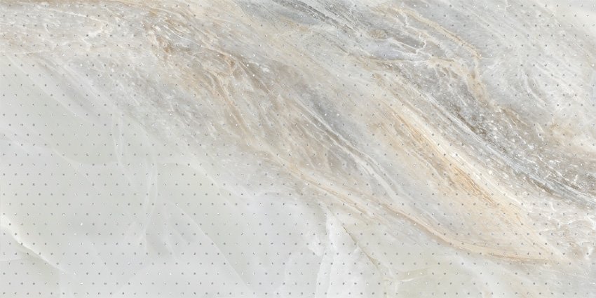 декор sunrock dark point dw36snk15 300*600*9 