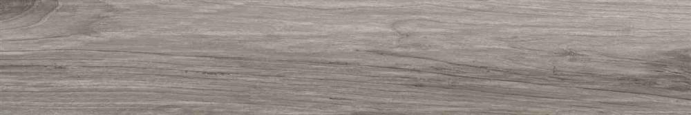 керамогранит eurotile apricot black 20x120 