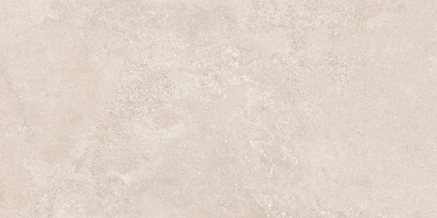 керамогранит противоскользящий limestone crema 60x120 antislip 