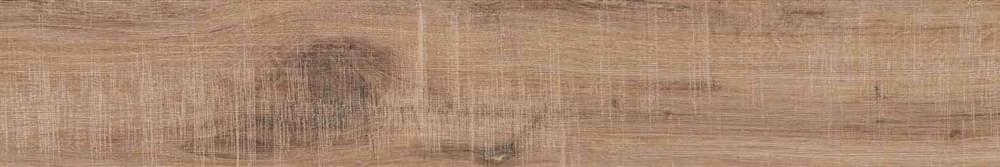 керамогранит eurotile hickory honey 20x120 