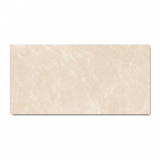 керамическая плитка love ceramic marble beige shine 35x70 Бежевый