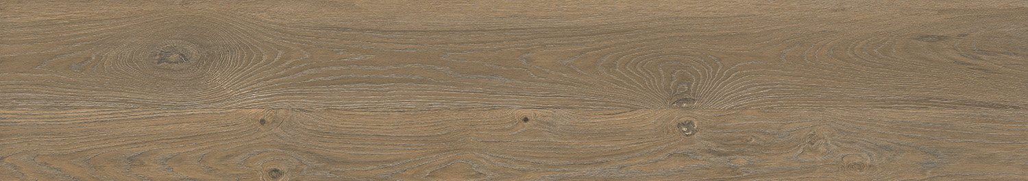 керамогранит bosco tabacco 20x120 carving 