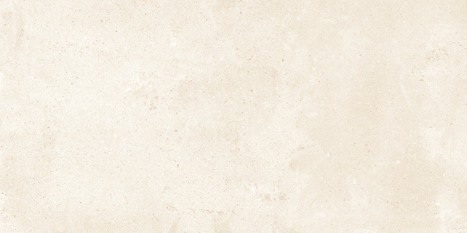 плитка настенная superior base wt36spo01 300*600*9 