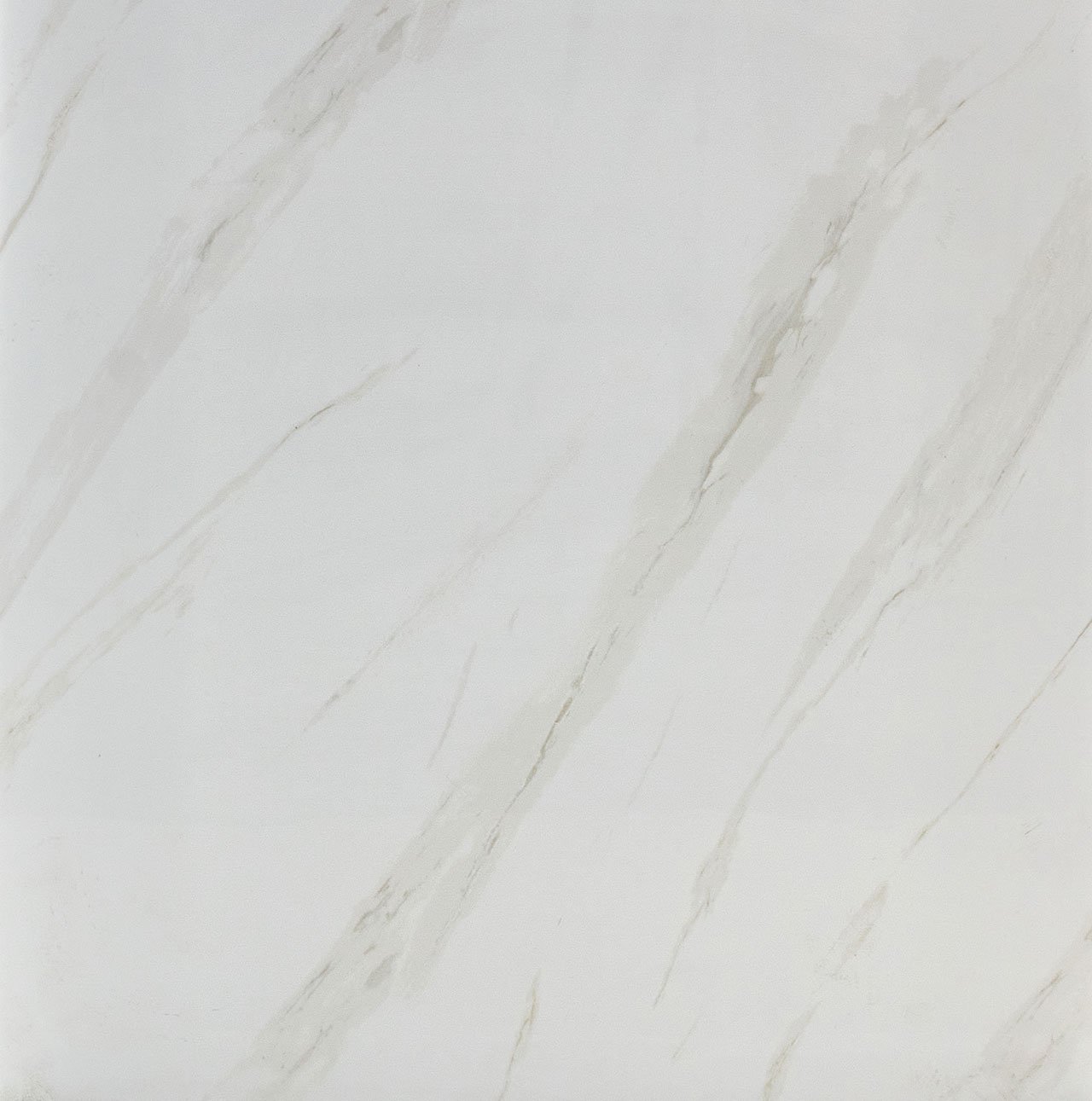 marmori - bk6ntt9401p 60*60 полированный Белый