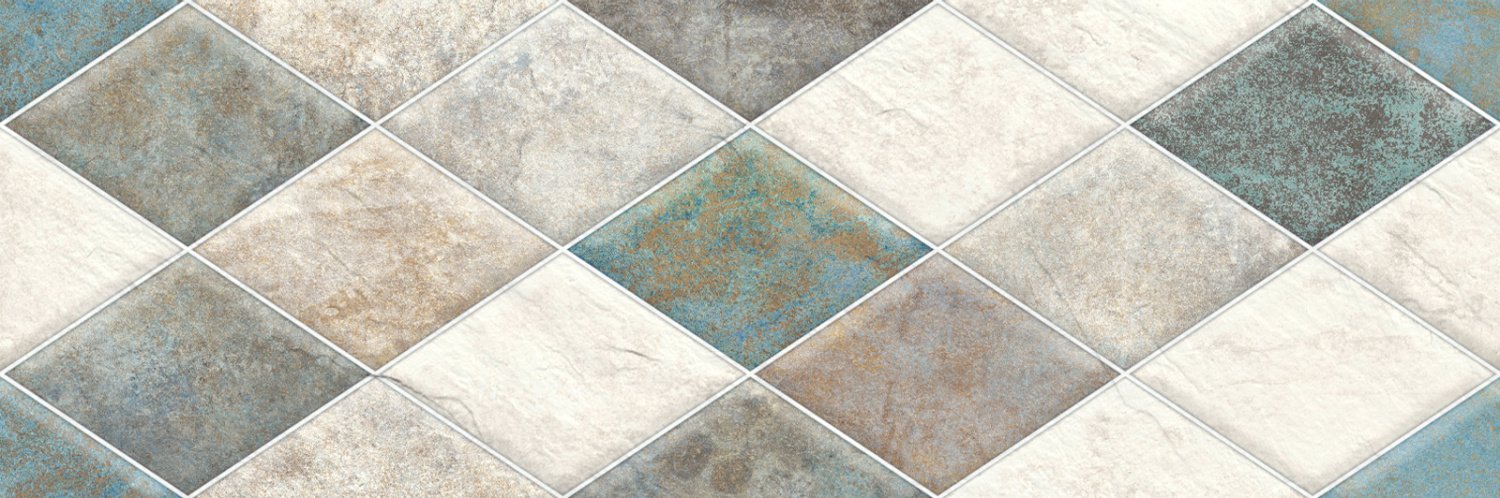 bryston 246x740 