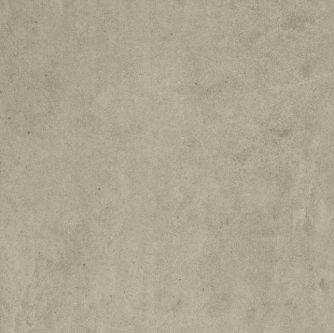 керамогранит elegance tiles silk via tornabuoni 5.5 mm 100x100 Серый