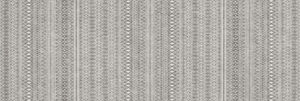 fabric cotton dec canvas плитка 40x120 Серый