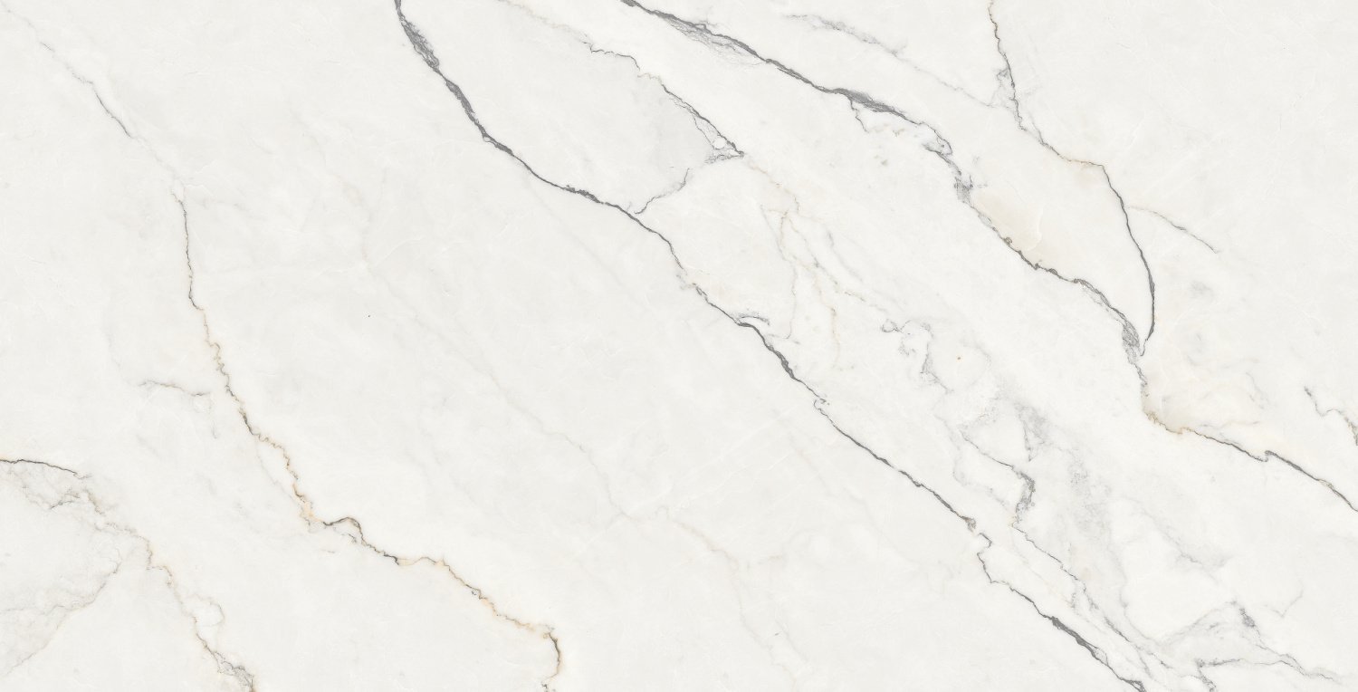 керамогранит infinity ntths99804d wisdom stone 60*120 