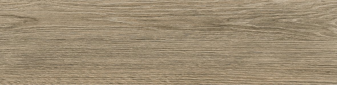 oak керамогранит коричневый Коричневый