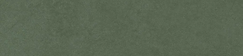 керамогранит scs spectra herbs glossy 5,8х25 