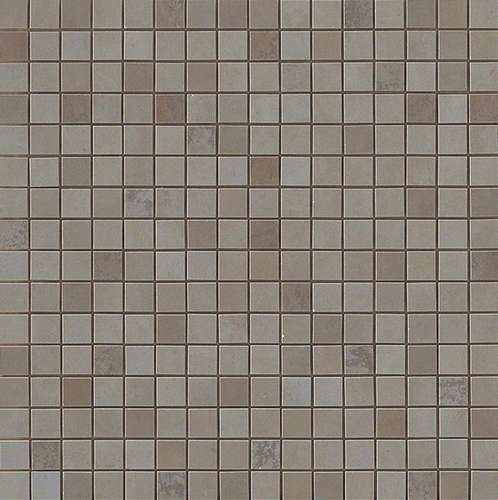 dwell greige mosaico q 