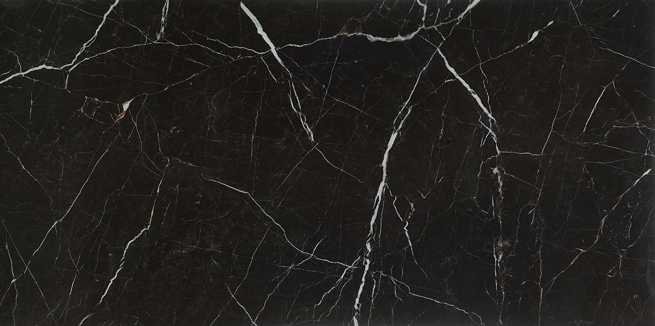marmori - bk126ntt9403p 60*120 полированный Черный
