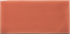 керамическая плитка для стен wow fayenza coral 6.2*12.5 Розовый
