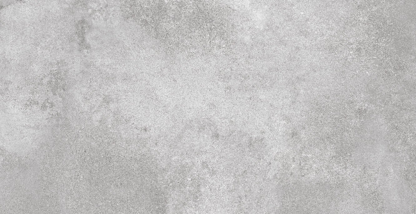 керамогранит varna gray matt 60*120 